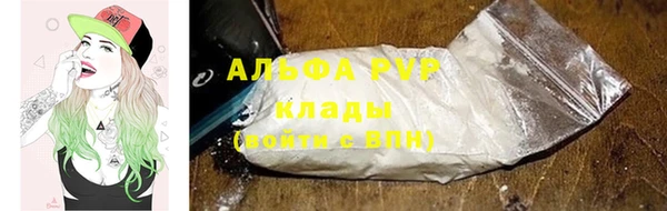 винт Надым