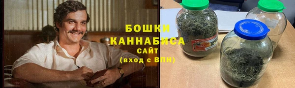 винт Надым