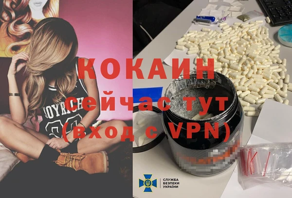 МДПВ Навашино