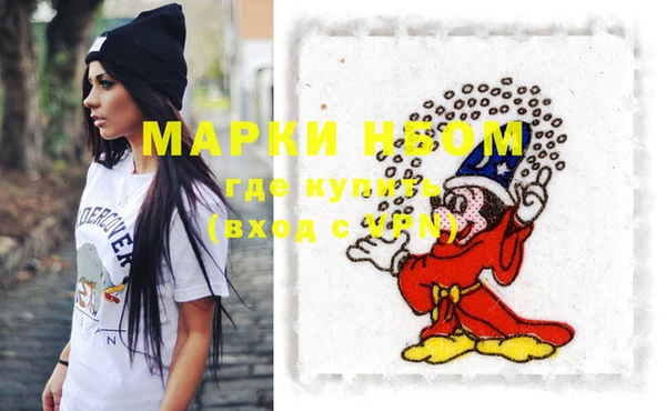 МДПВ Навашино